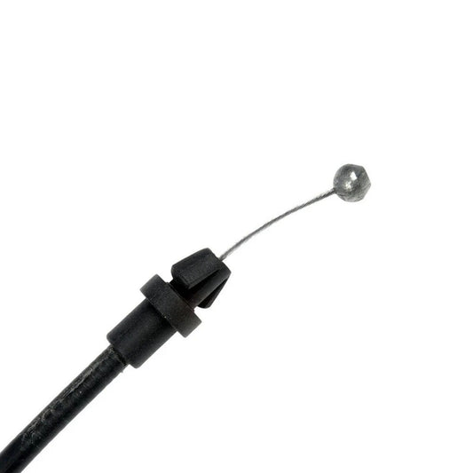 Hood Release Pop Actuator Cable with Handle for Ford Taurus Mercury Sable