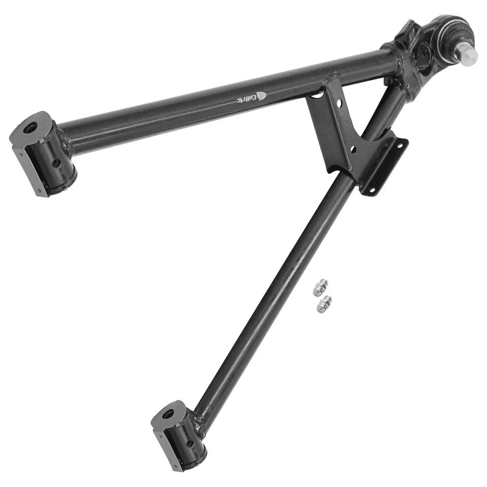 Front Lower Left A Arm For Can-Am Defender MAX HD8 HD10 HD9-DPS XT 2018-2025