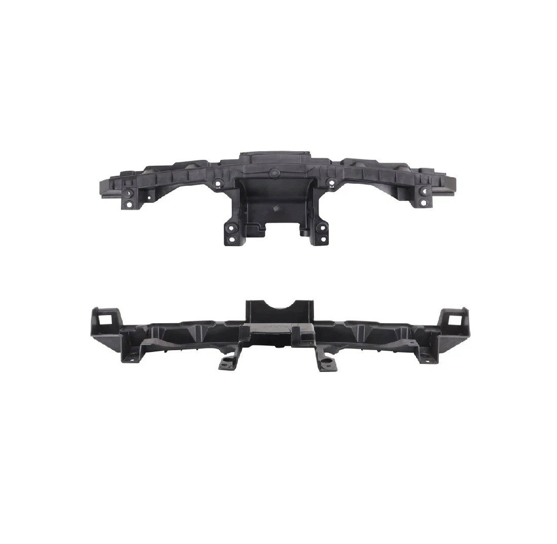 Grille Mounting Bracket Fits 2020-2022 Honda CR-V HO1207119