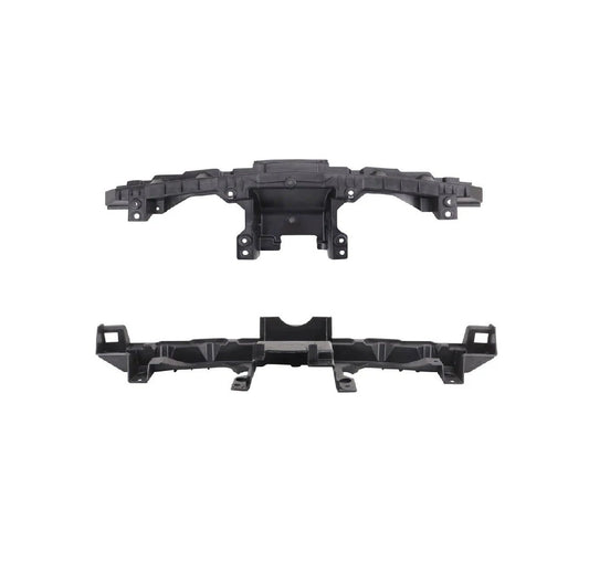 Grille Mounting Bracket Fits 2020-2022 Honda CR-V HO1207119