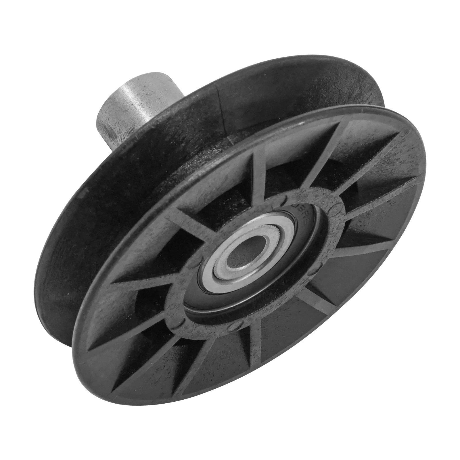 Idler Pulley For Husqvarna LTH2042 LTH126 LTH151 LTH152 LTH154 Yt42 Yt48 Xls
