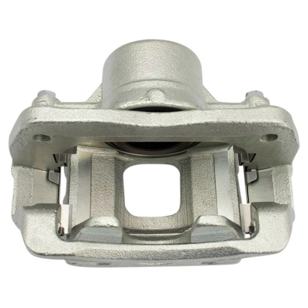 Brake Caliper Set Fits 2010-2012 Hyundai Santa Fe 2011-2013 Kia Sorento