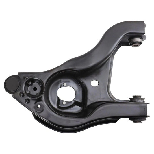 Control Arm Front Lower Passenger RH Side for Dodge Ram 1500 2500 3500 2WD