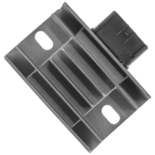 Regulator Rectifier for Suzuki LTZ400 LT-Z400 Quad Sport 2003-2008 Atv Regulator