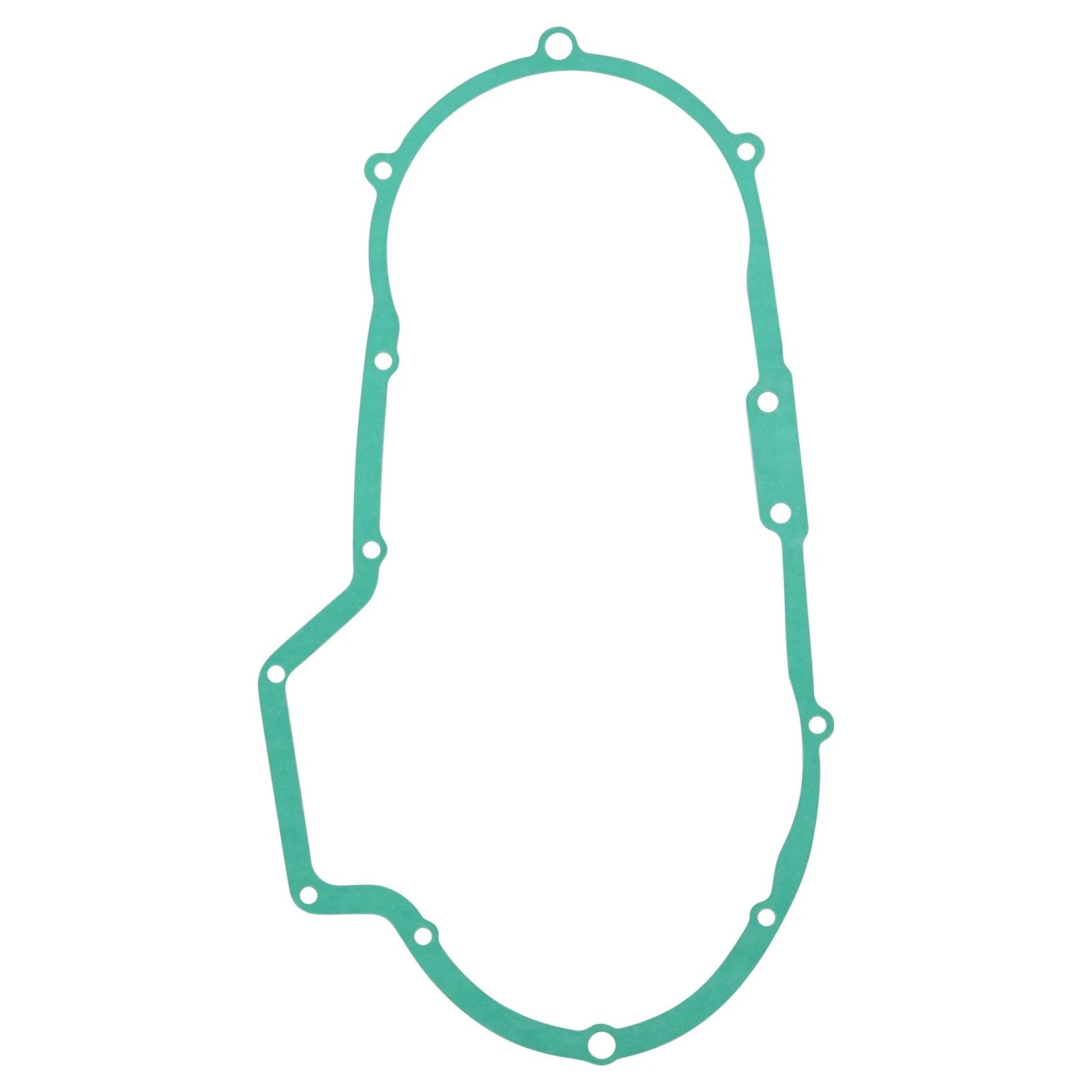 34955-89B 34955-89 34955-89A Clutch Cover Primary Gasket for Harley Davidson