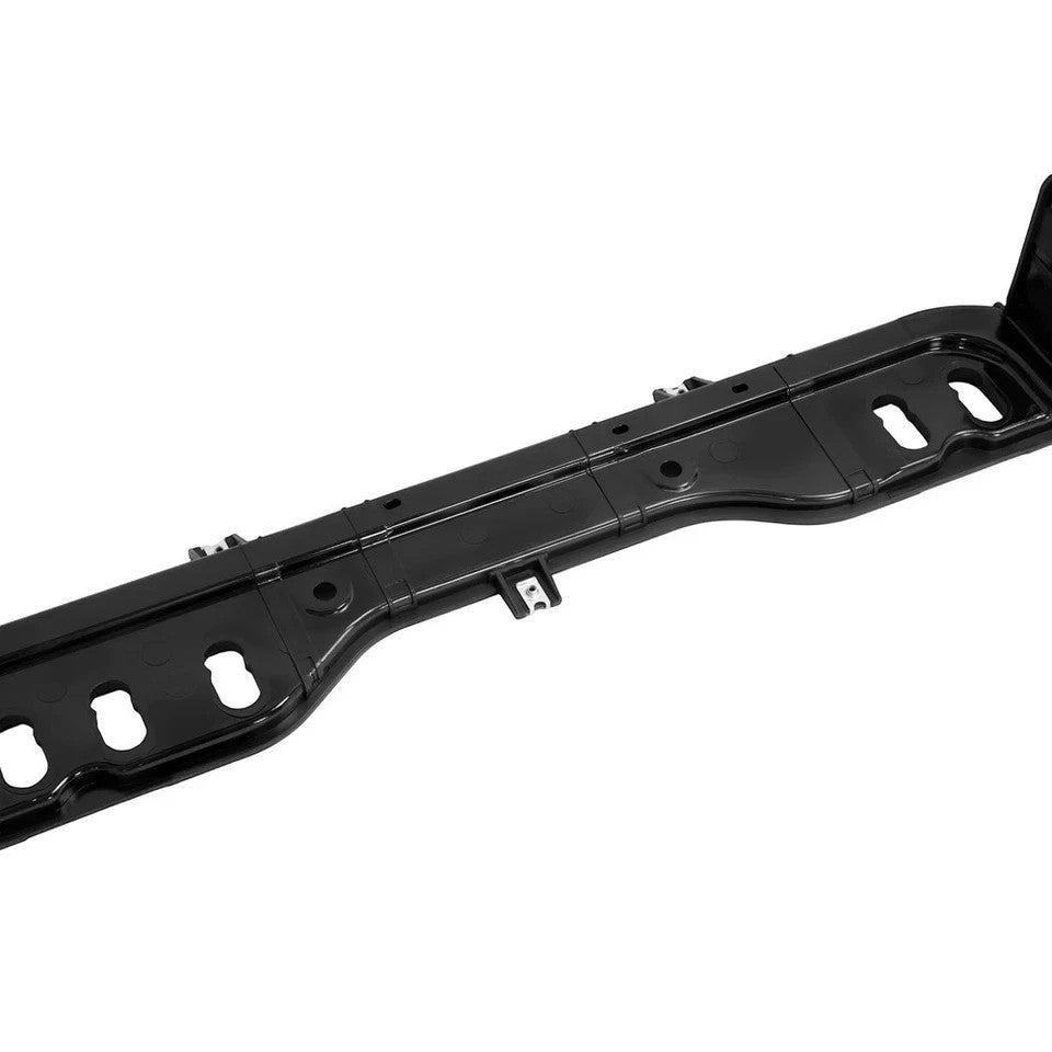 Front Core Radiator Support Assembly For 2017-2018 Kia Forte 2.0L & Forte5 1.6L