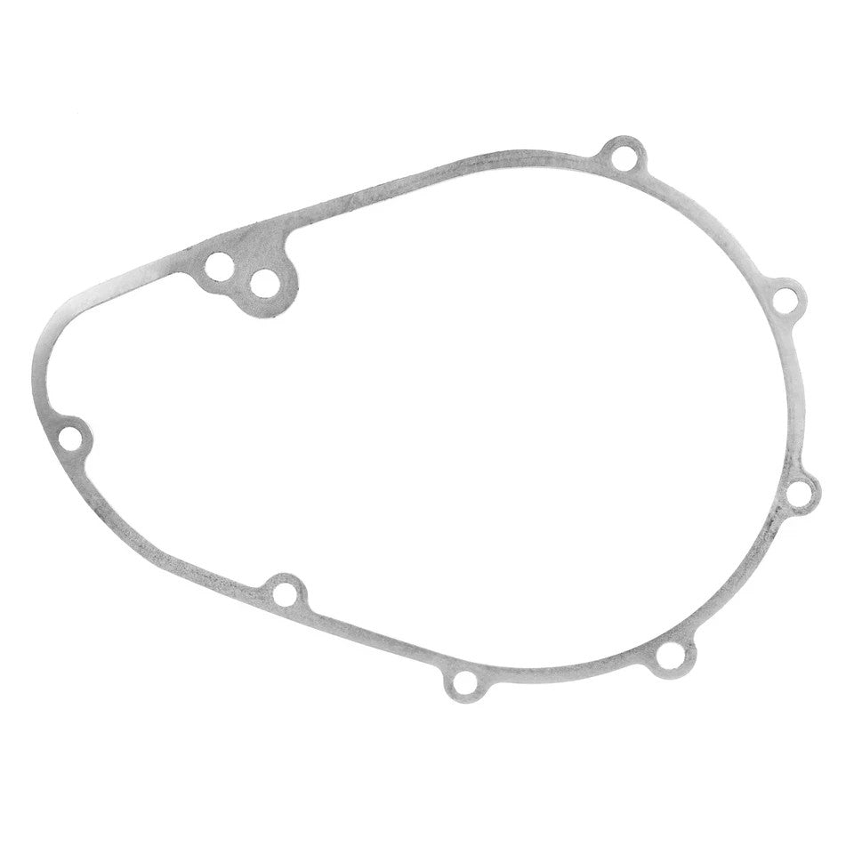 Stator Cover Gasket fits Kawasaki KZ1000P KE1000 KZ1000 Police 1000 1996 - 2005