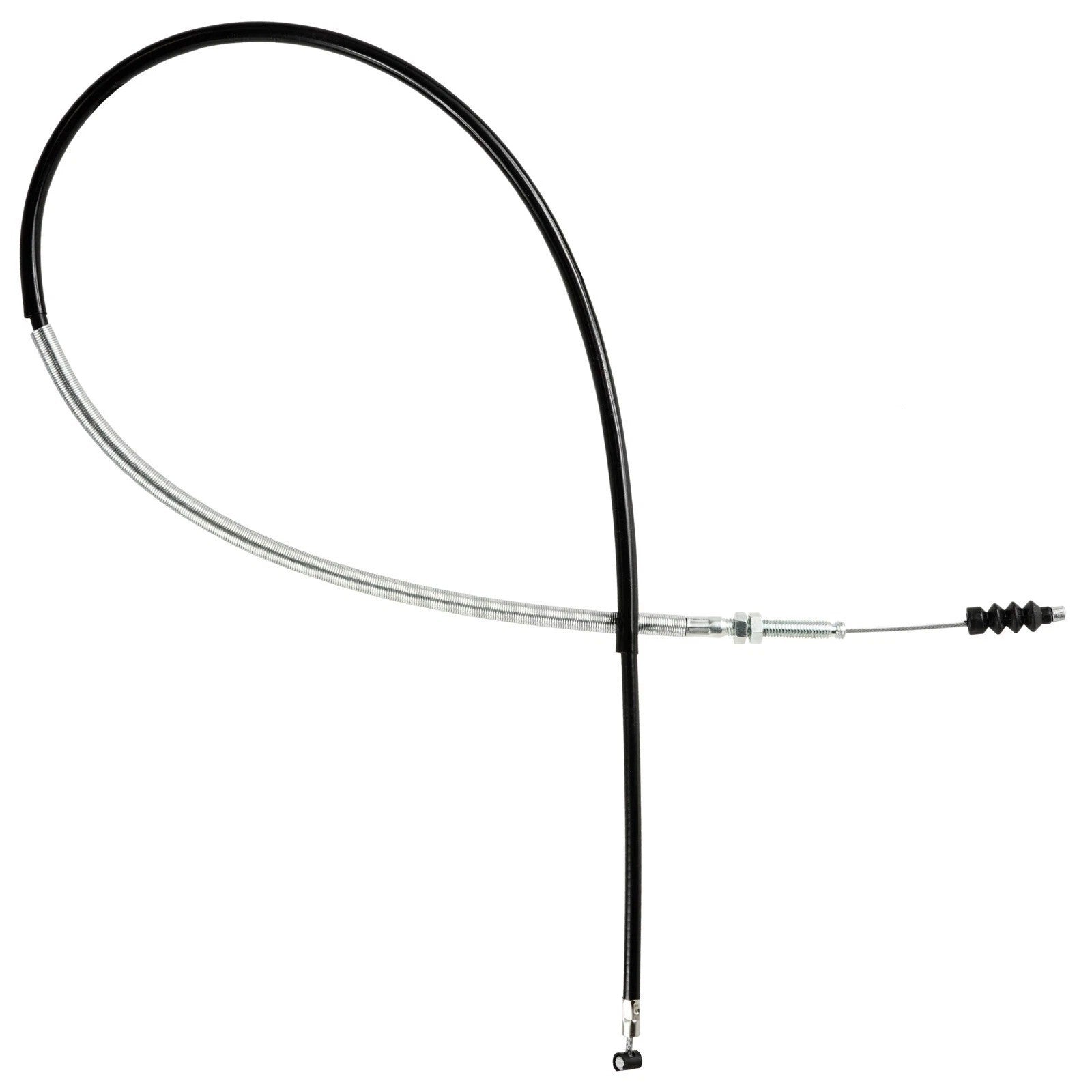 Clutch Cable fits Yamaha Raptor 700 700R YFM700R 2006 2007 2008 2009 2010 - 2026