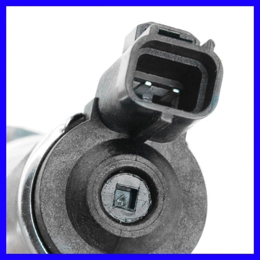 Idle Air Control Valve IAC for Ford F150 F250 E250 E350 5.4L Expedition Lincoln