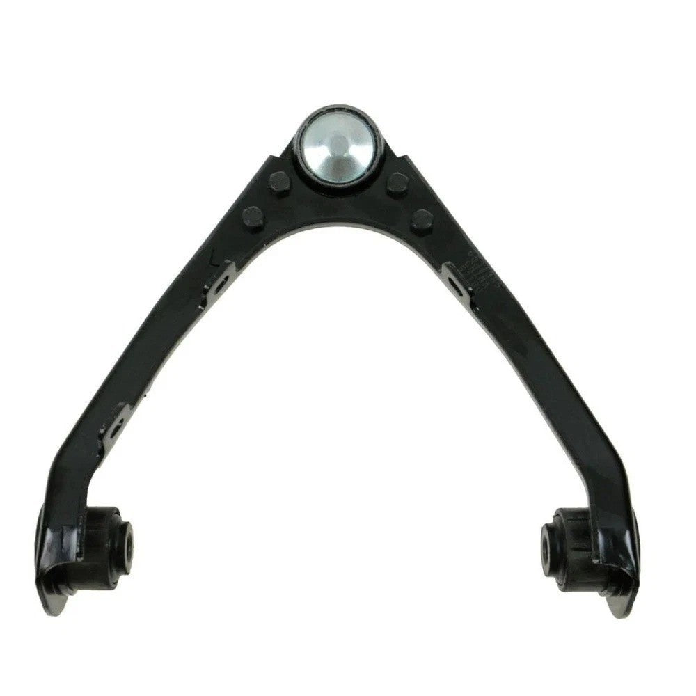 Front Upper Control Arm & Ball Joint Pair Set for Canyon Colorado I Series 2WD