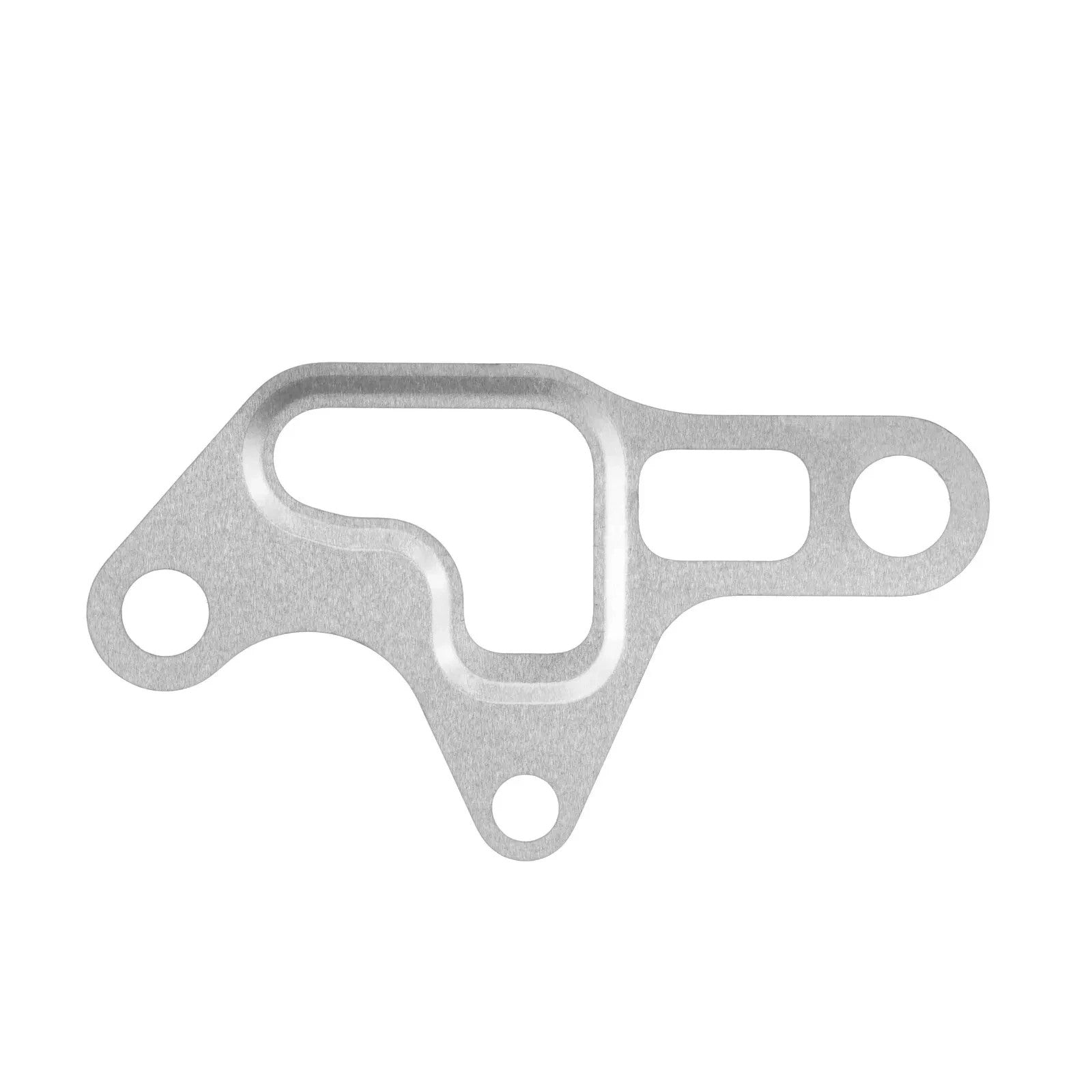Oil Pump Gasket Fits Honda TRX400EX SporTrax 400 1999 - 2008 15151-KCY-671