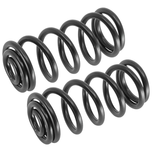 Seat Compression Springs For John Deere L110 L111 L118 L120 L130 LA100 LA105 