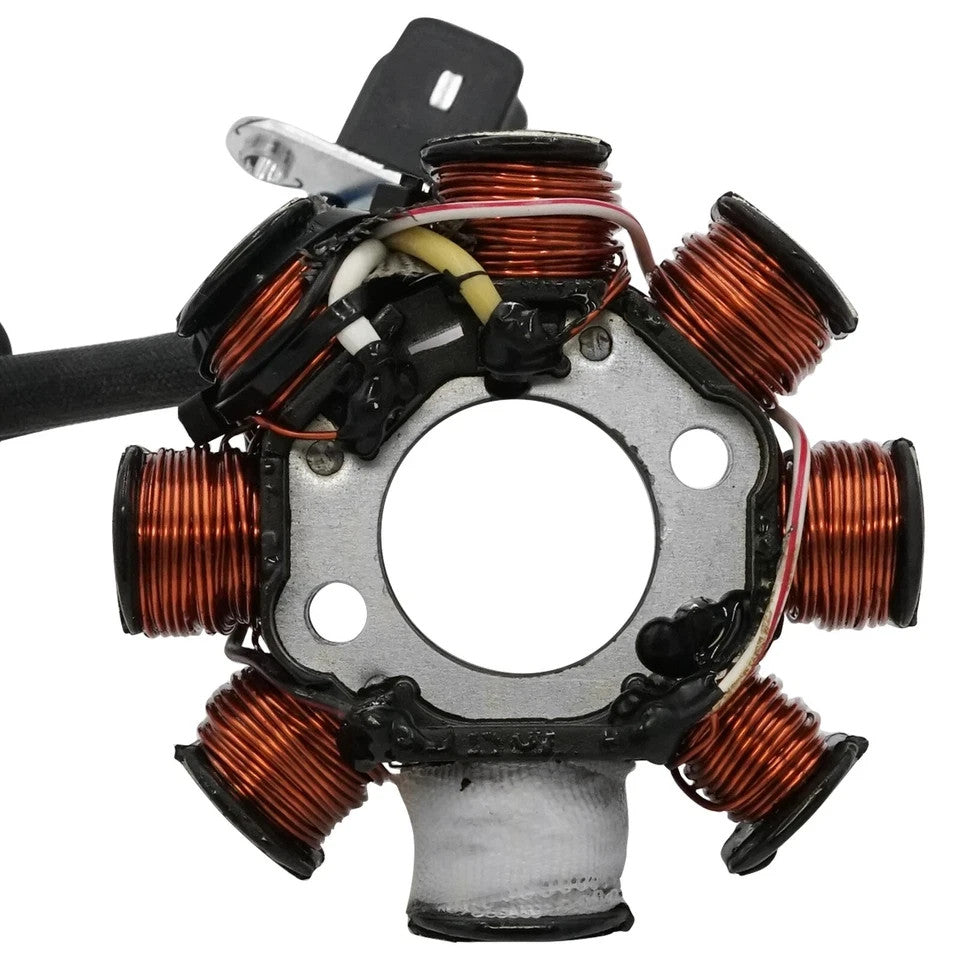 Stator for KTM 250 XC XC-W XCW Freeride 2008 2009 2010 2011 2012 2013 2014-2016