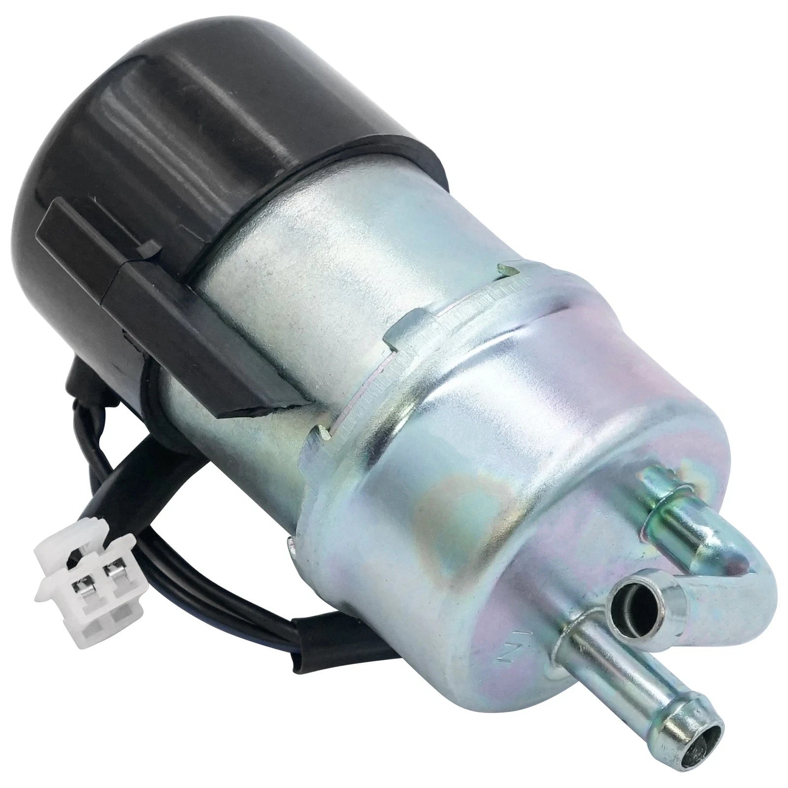 Fuel Pump for Yamaha XV1700 Road Star 1700 2004-2007