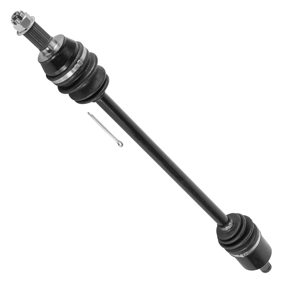 for Polaris Oem 1332825 Front Right / Left Complete CV Joint Axle