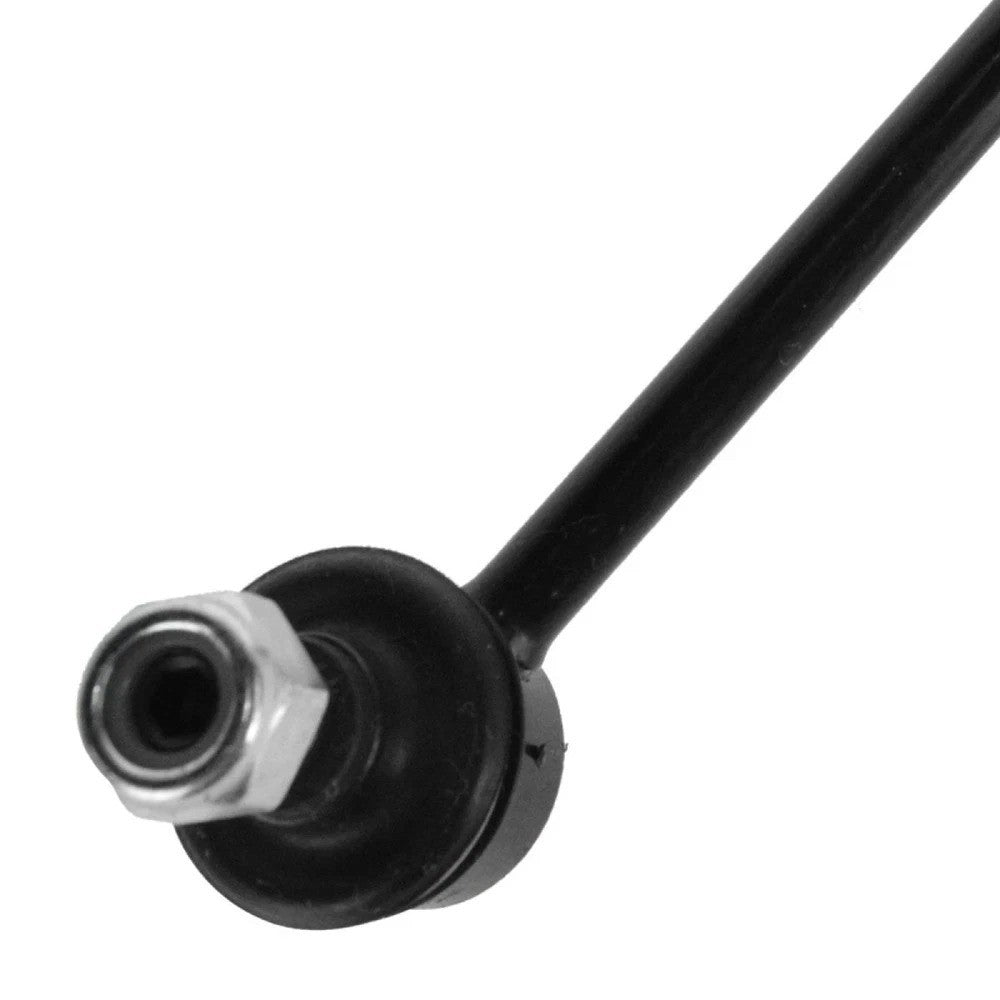 Rear Sway Stabilizer Bar End Link Pair Set of 2 Left & Right For Toyota Lexus