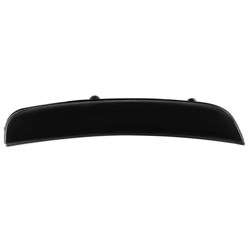 Front Bumper LED Side Marker Signal Lights For 2015-2023 2016 Dodge Charger