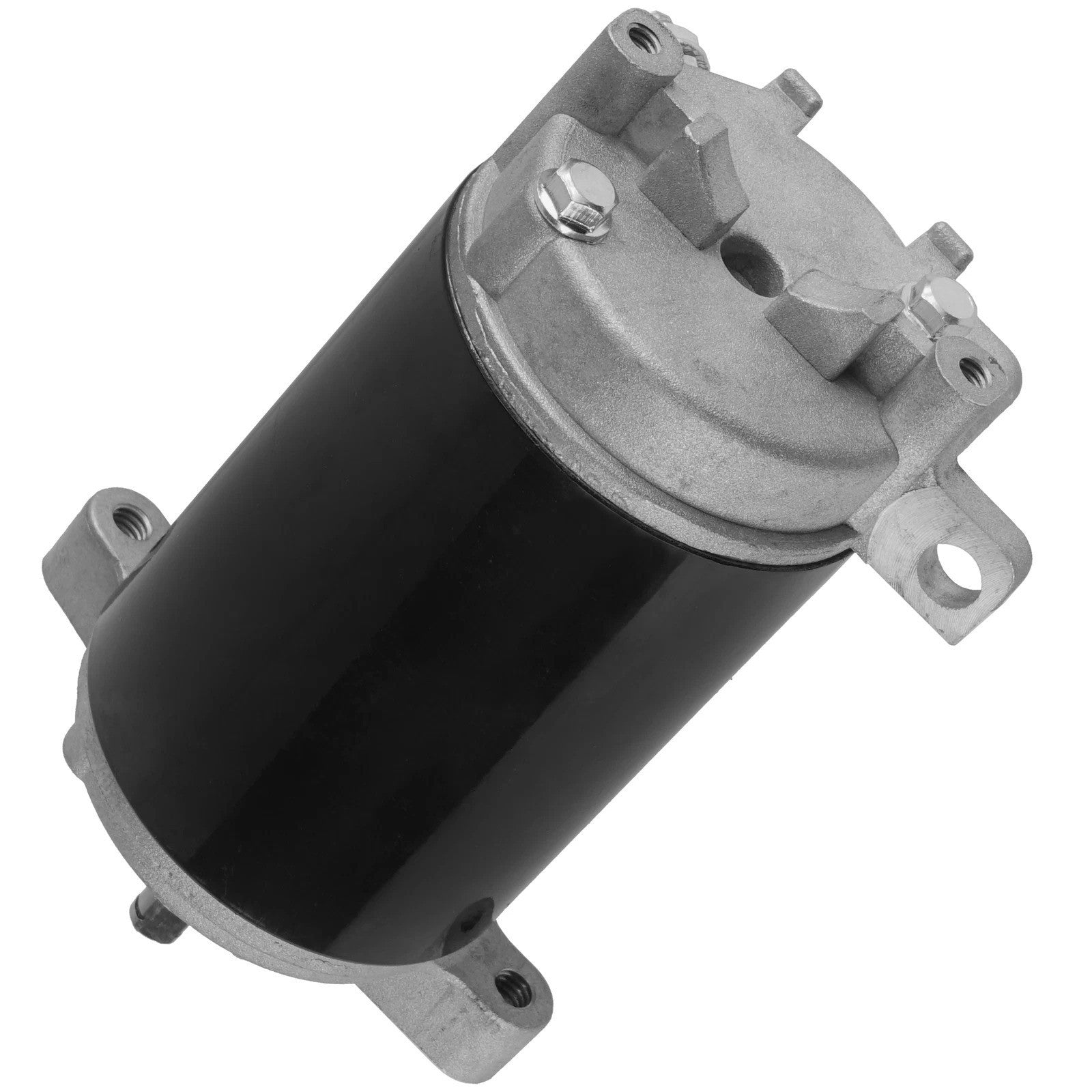 Starter for Evinrude 150 HP 150HP E150EL E150EX E150GL E150NX E150JL 1991-1998
