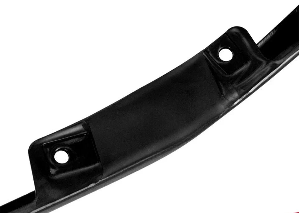 For 17-19 Super Duty F250 F350 F450 F550 Lower Deflector Valance Panel 2WD New