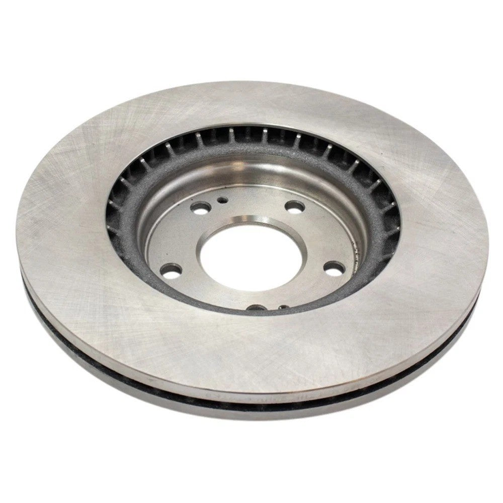 Front & Rear Posi Ceramic Disc Brake Pads & Rotors Kit for Sonata Optima