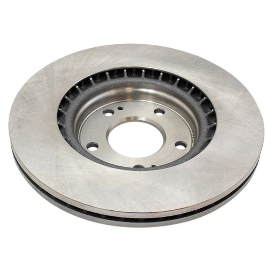 Front & Rear Posi Ceramic Disc Brake Pads & Rotors Kit for Sonata Optima