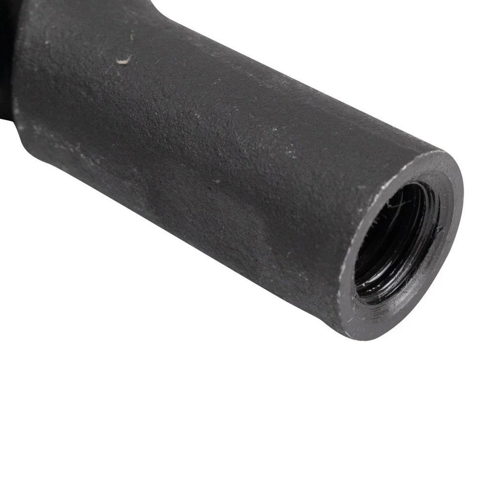 Outer Tie Rod Set For 2010-2013 Ford Transit Connect