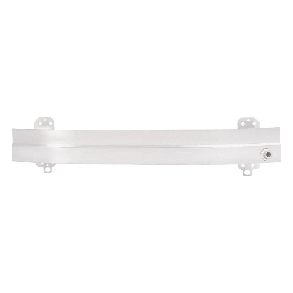 For Jeep Renegade 2019-2021 Front Bumper Reinforcement Aluminum Ipmart Bar