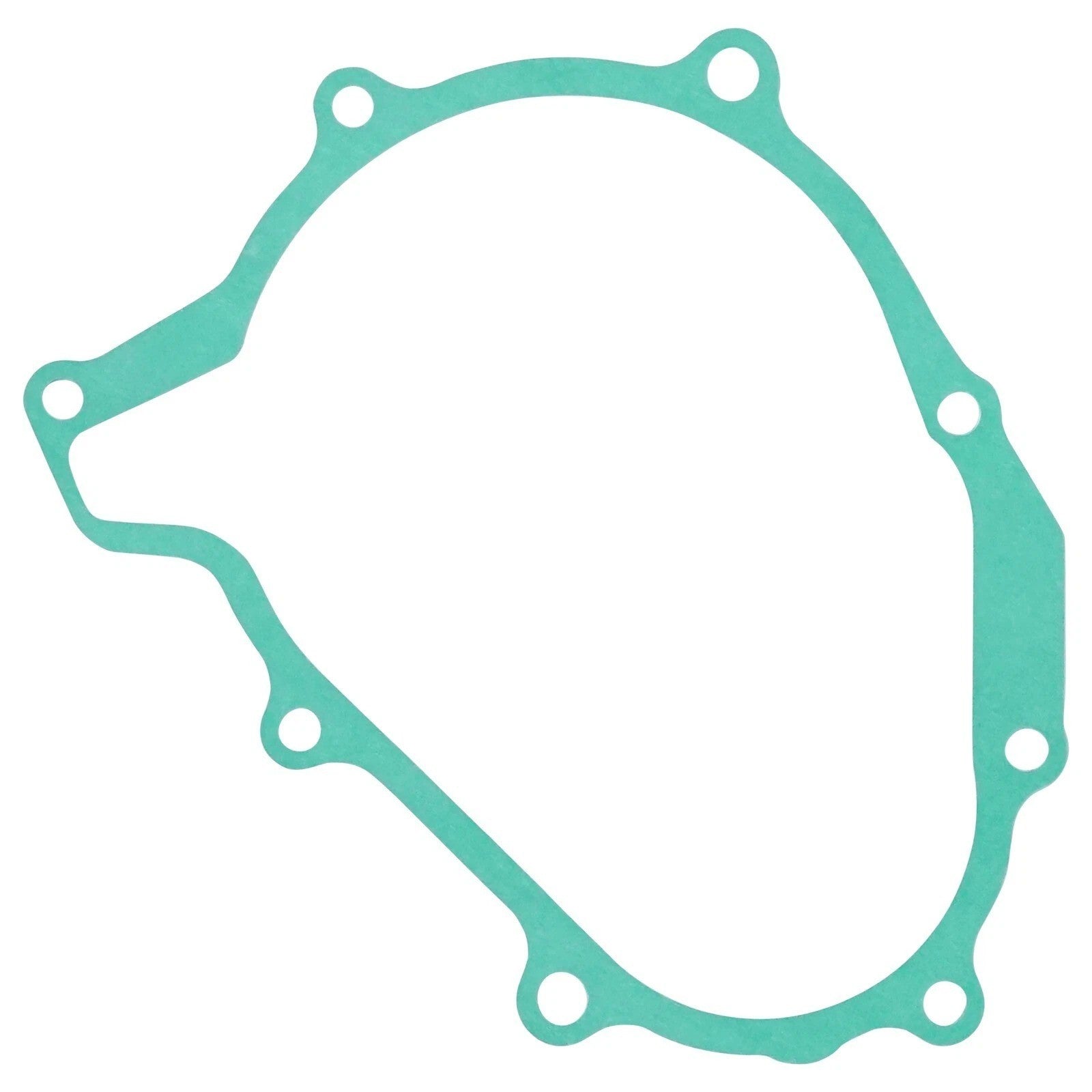 Stator Cover Gasket for Yamaha WR400F 1998 1999 2000 / WR426F 2001 2002