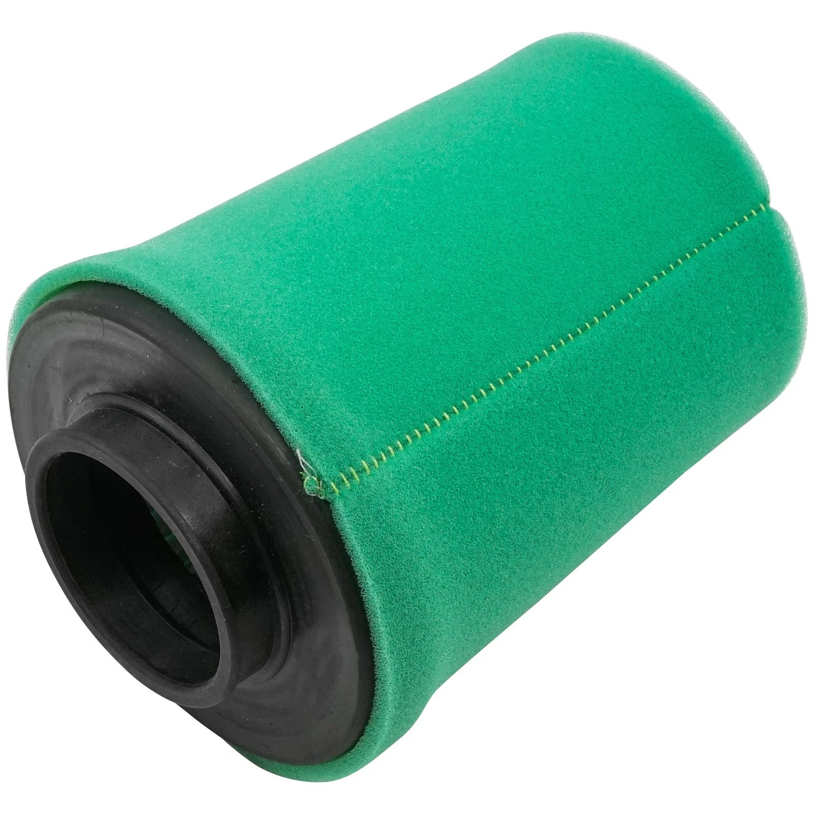 Air Filter for Can-Am Bombardier Outlander 650/ Outlander Max 650 Std Xt 2006-09