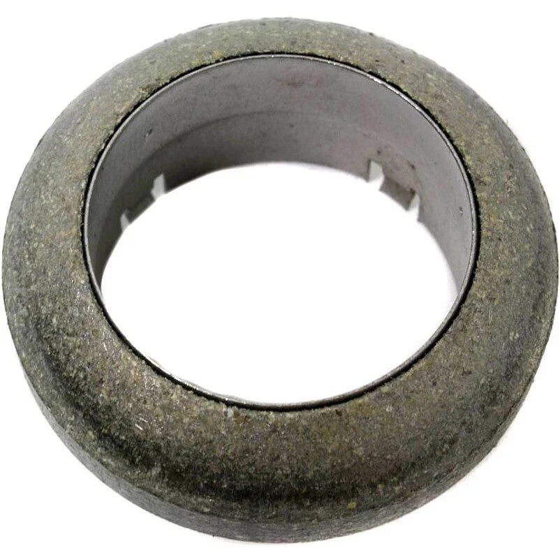 61014 Felpro Exhaust Flange Gasket New for Chevy Olds Suburban SaVana S10 Pickup