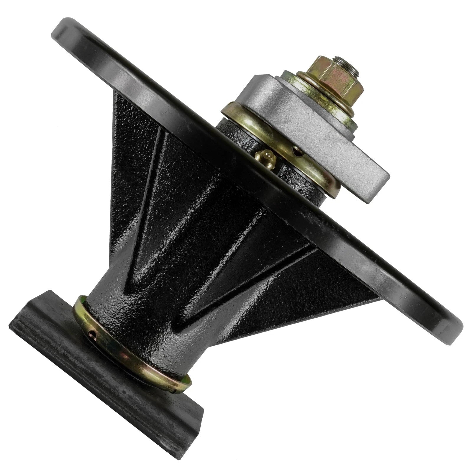 Spindle Assembly Fits Toro 119-8599 106-3217 108-7713 1198599 1063217 1087713