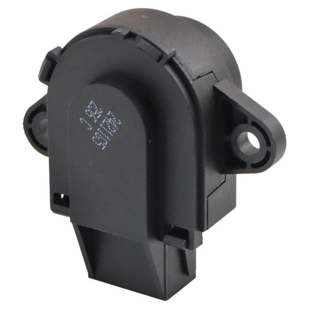 Ignition Switch for Chevy Cobalt HHR Pontiac G5 Solstice Saturn Ion Sky NEW