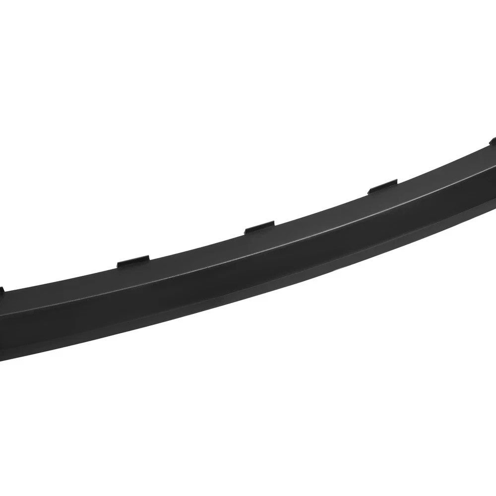 NEW Front Lower Valance Air Deflector For Chevrolet Colorado/GMC Canyon 04-2012