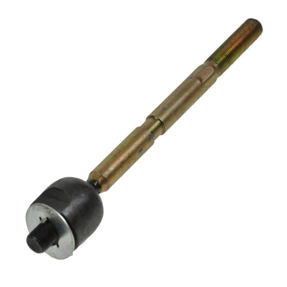 Front Ball Joint w/ Inner & Outer Tie Rod End Kit Set for 2001 Lexus IS300 New
