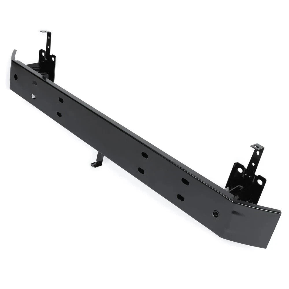 Front Bumper ReinForcement For Ram ProMaster 2500 3500 2014-23 Steel #68531874AA