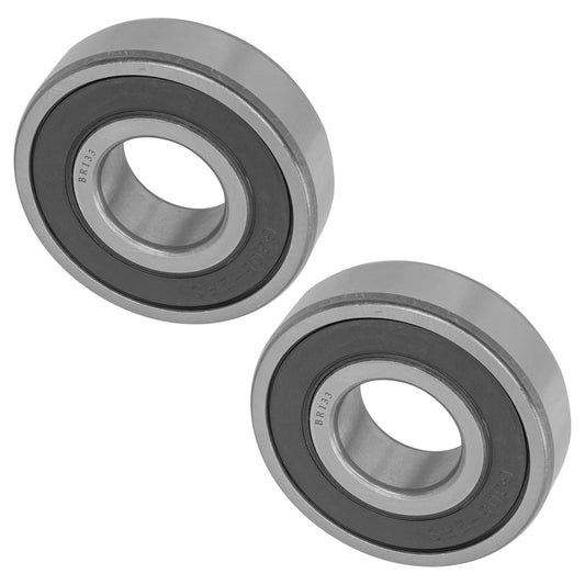 48" 52" 61" Deck Spindle Repair Kit For Snapper S120 S125XT Pro Series 5061095SM