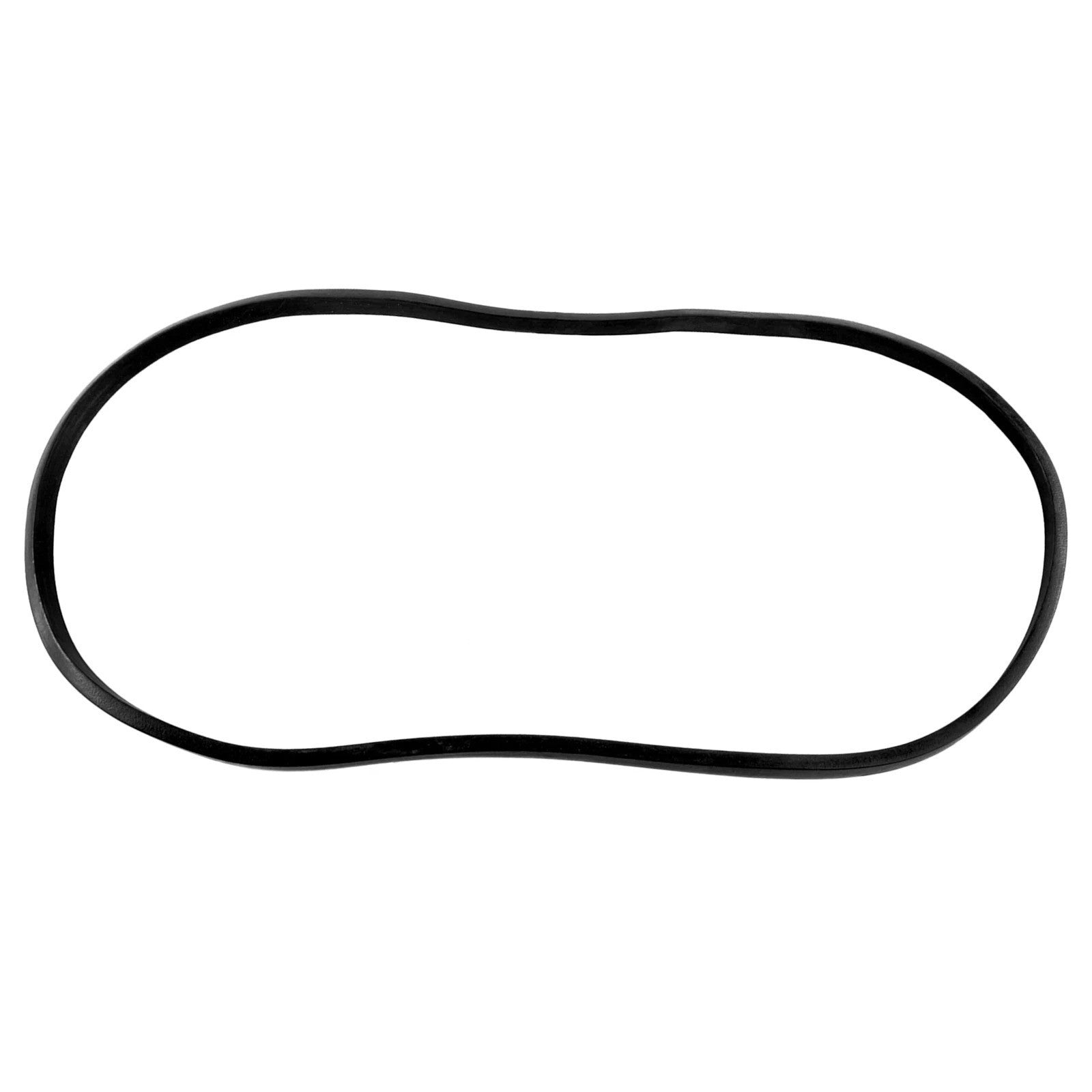 Clutch Cover Seal Gasket For Polaris Ranger XP 900 2013-2019 / RZR XP 4 900 2015