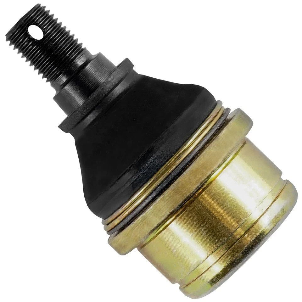 Ball Joint for Honda TRX500FE Foreman 500 ES 4X4 2005 - 2013 Upper or Lower