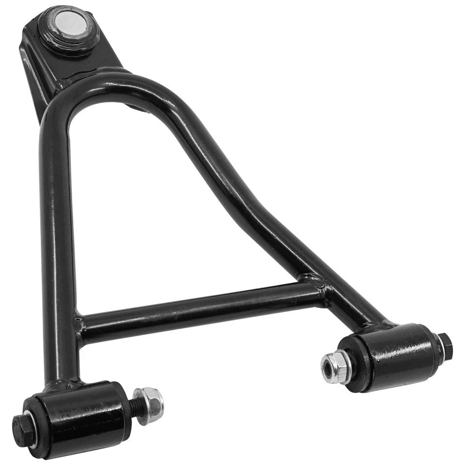 Front Suspension Lower Left A-Arm for Yamaha 2HR-23570-00-00, 2HR-23570-01-00