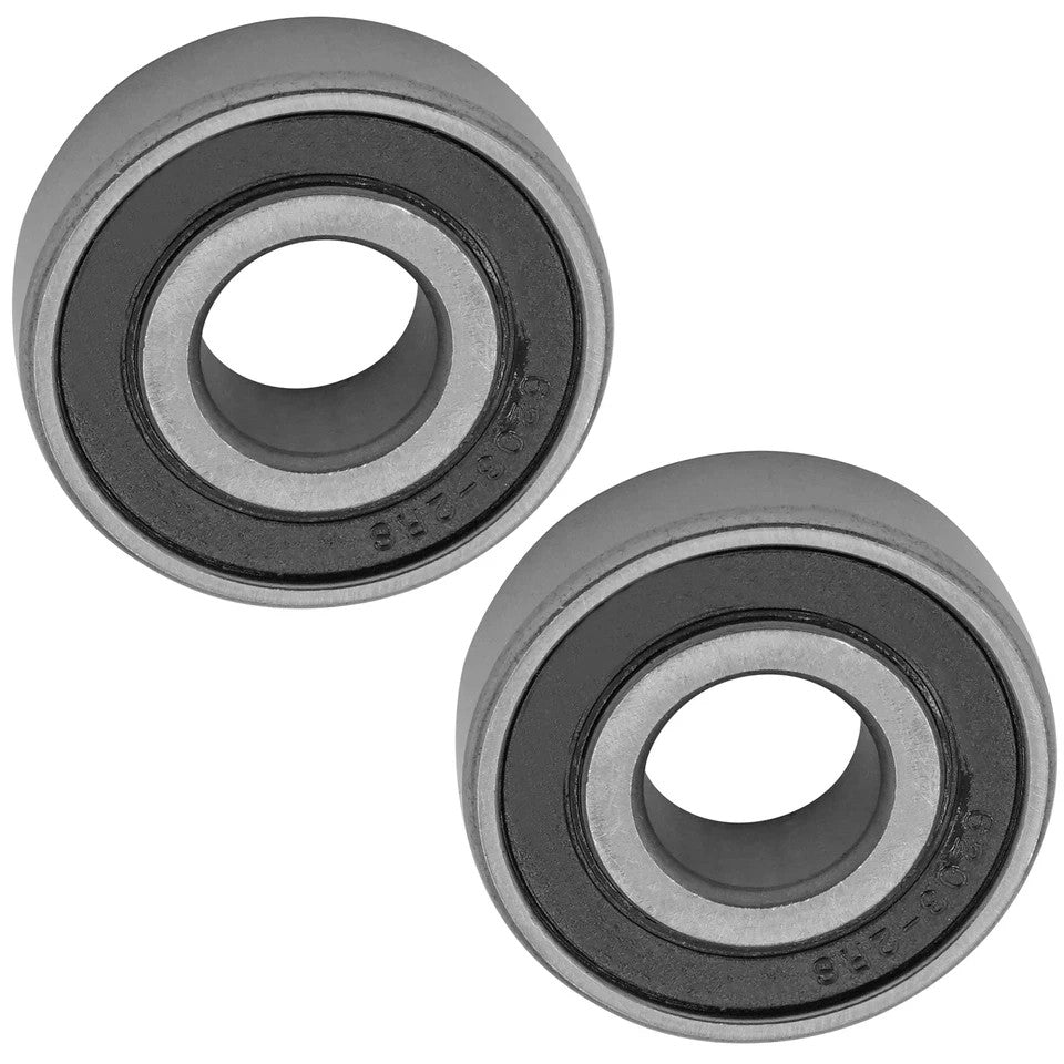 741-0524 741-1122 753-05550 Spindle or Pulley Bearing For MTD Cub Cadet Yazoo