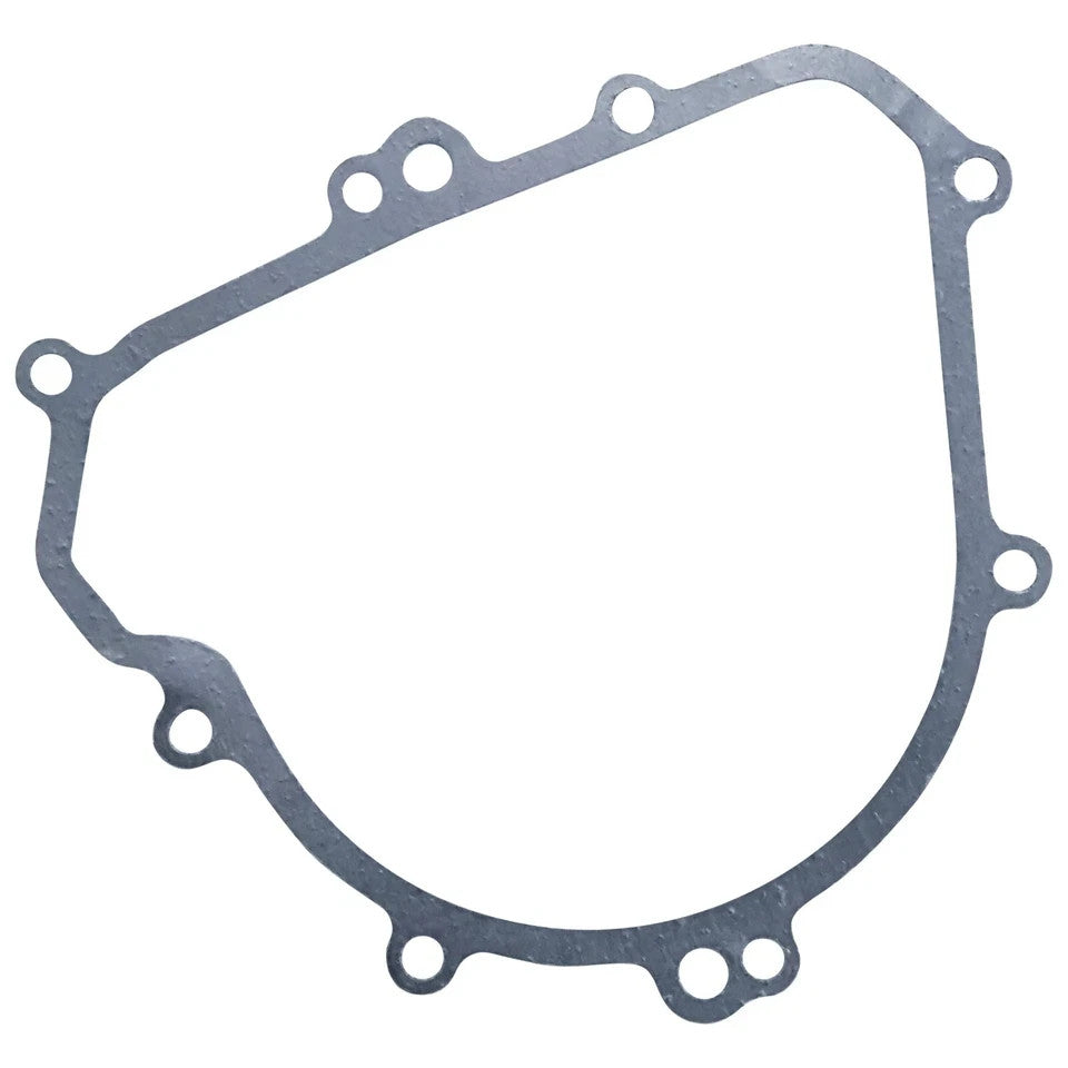 for Kawasaki KLX250S KLX 250S KLX250SF KLX 250SF 2006-2014 Stator Cover Gasket