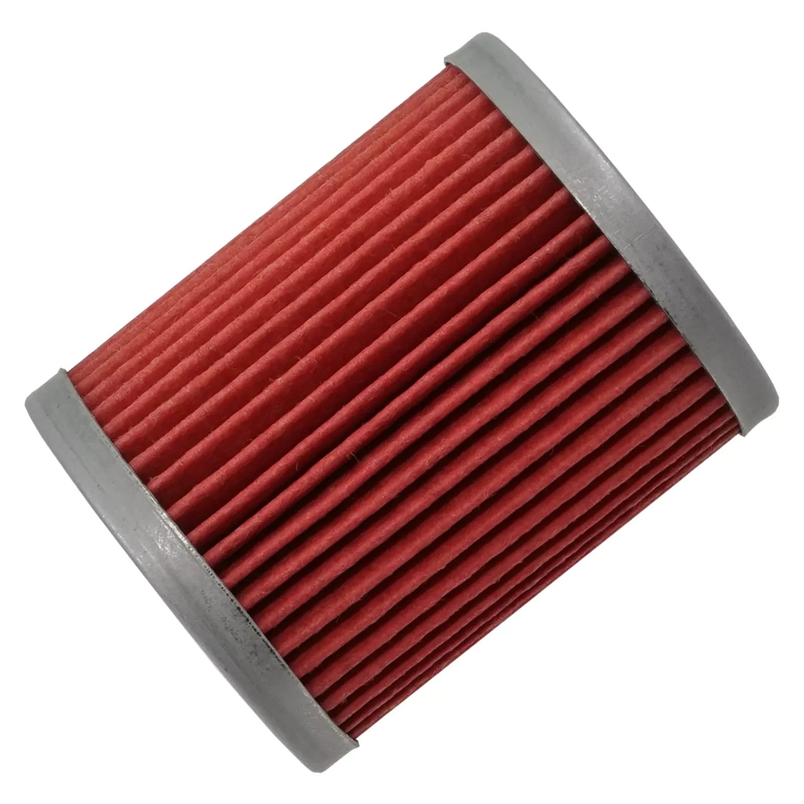 Oil Filter for Suzuki LTF300F LT-F300F King Quad 300 1999 2000 2001 2002
