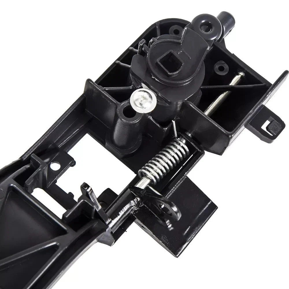 For 2000-2007 Ford FOCUS LH Left Outside Front Door Handle Reinforcement Bracket