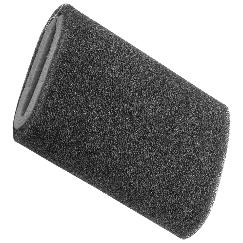 Air Filter for Yamaha Kodiak 400 YFM400 / Kodiak 450 YFM450FA 2004 2005 2006