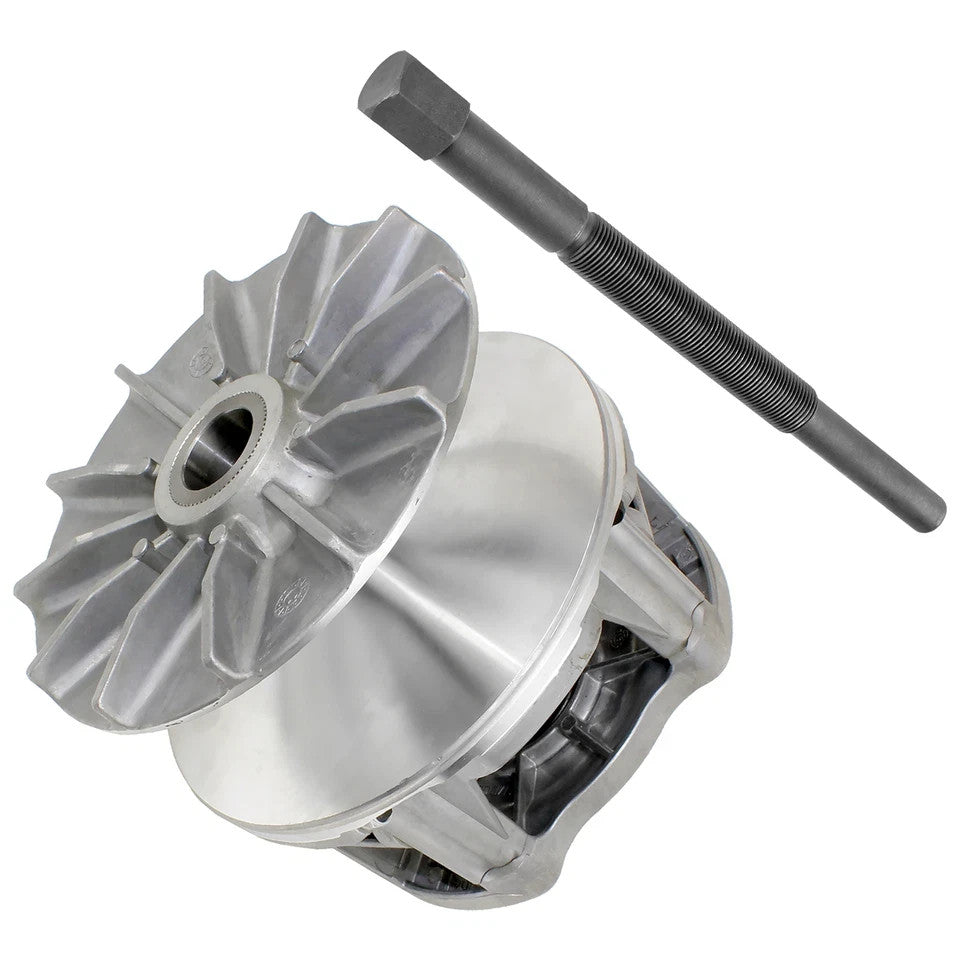Primary Drive Clutch Assembly Tool for Polaris 400 2003 / Trail Blazer 250 90-06