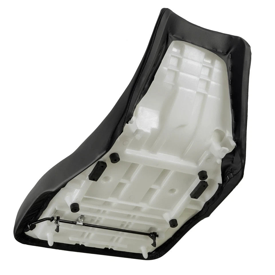 Complete Seat Fits Honda Foreman Rubicon 500 TRX500FA 4x4 2001 2002 - 2004