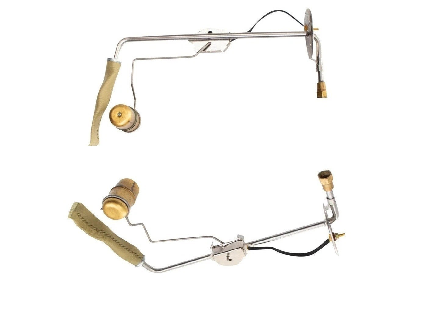 Fuel Tank Sending Unit Fits 1947-1959 Chevrolet Truck