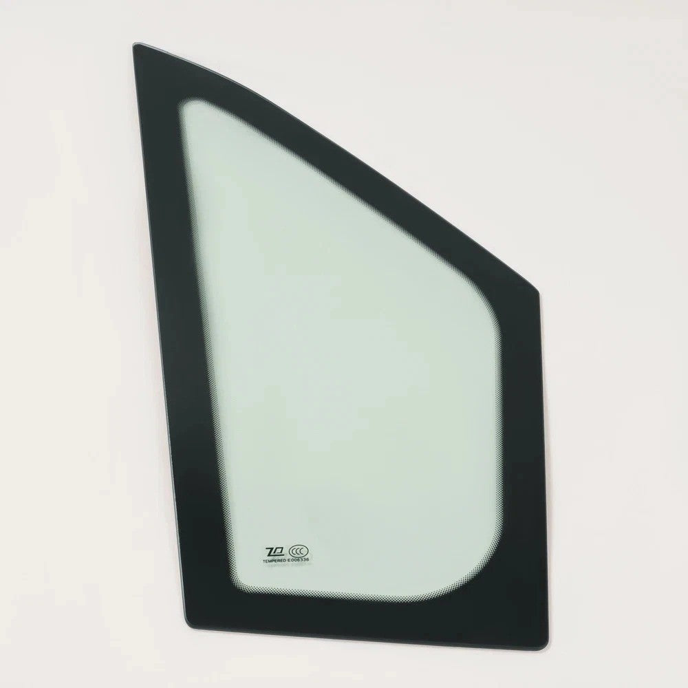 Fits 2014-2024 RAM Promaster 1500/2500/3500 Front Right Side Window Glass