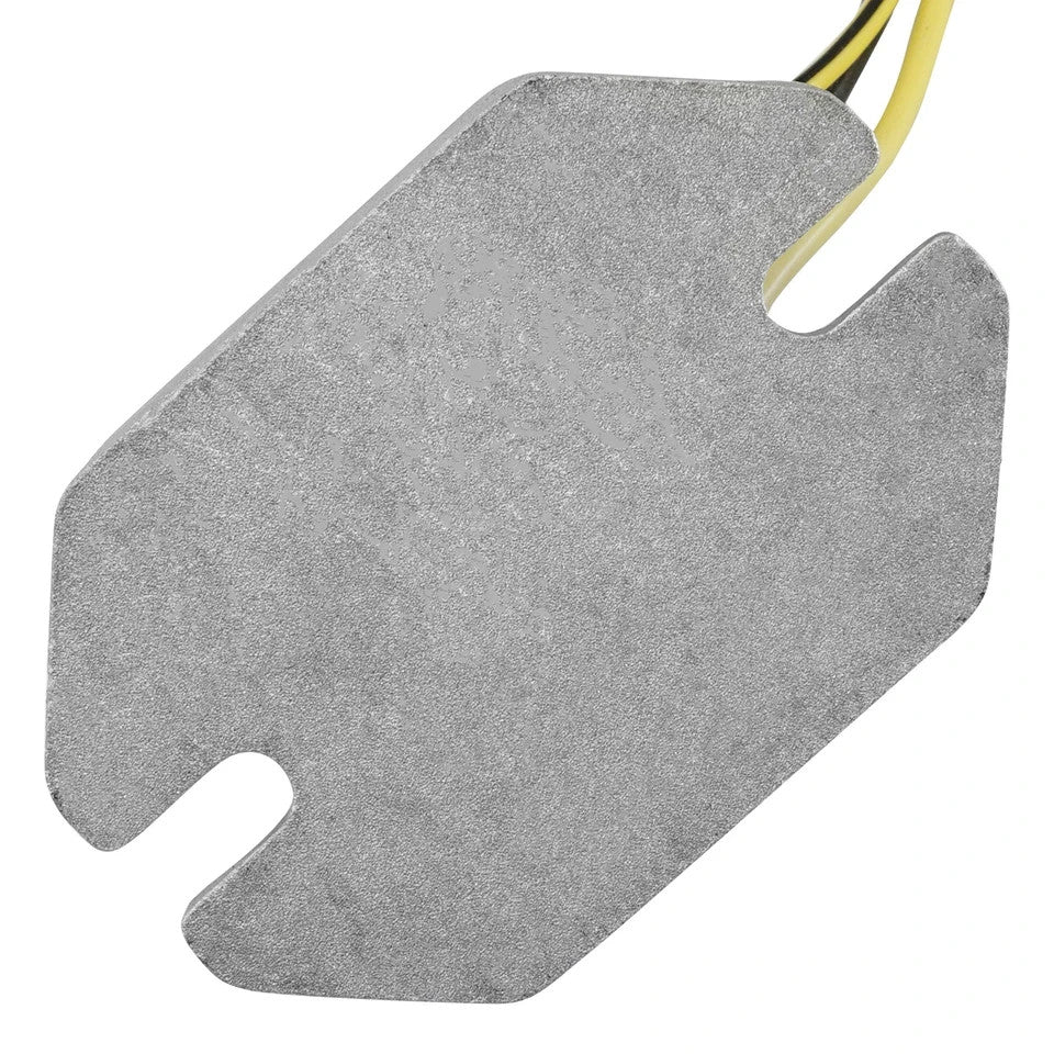 Regulator Rectifier for Ski-Doo Formula III 700 700R 1998 1999 2000