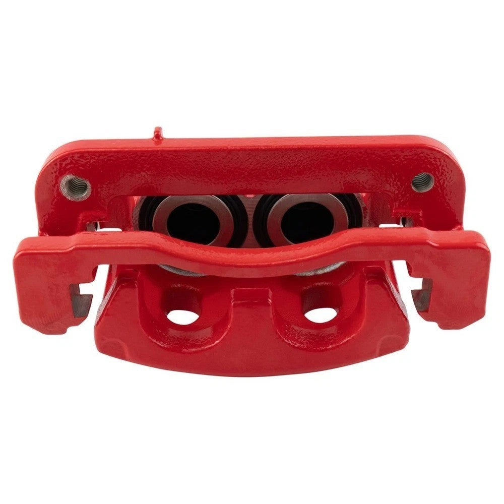 Front Right Brake Caliper Fits 2007-2008 Cadillac 2005-2008 Chevrolet GMC